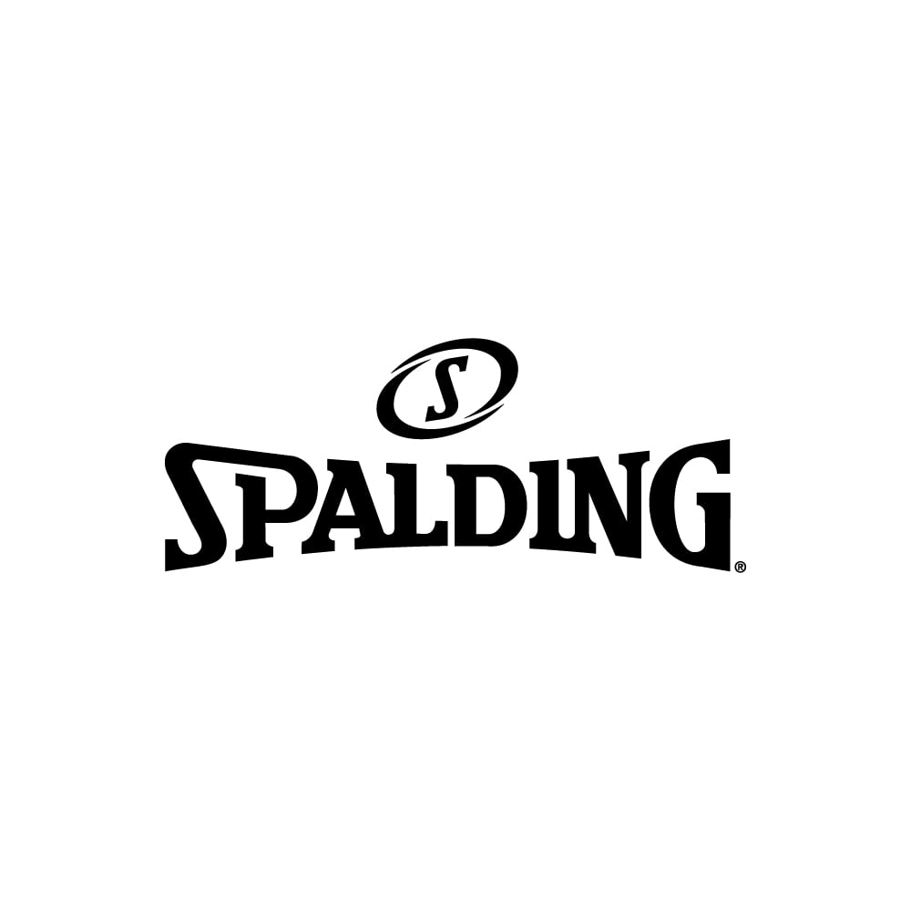 Logo Spalding
