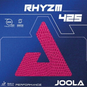 JOOLA RHYZM 425