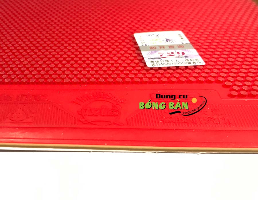 729-536-pro 729 536 pro