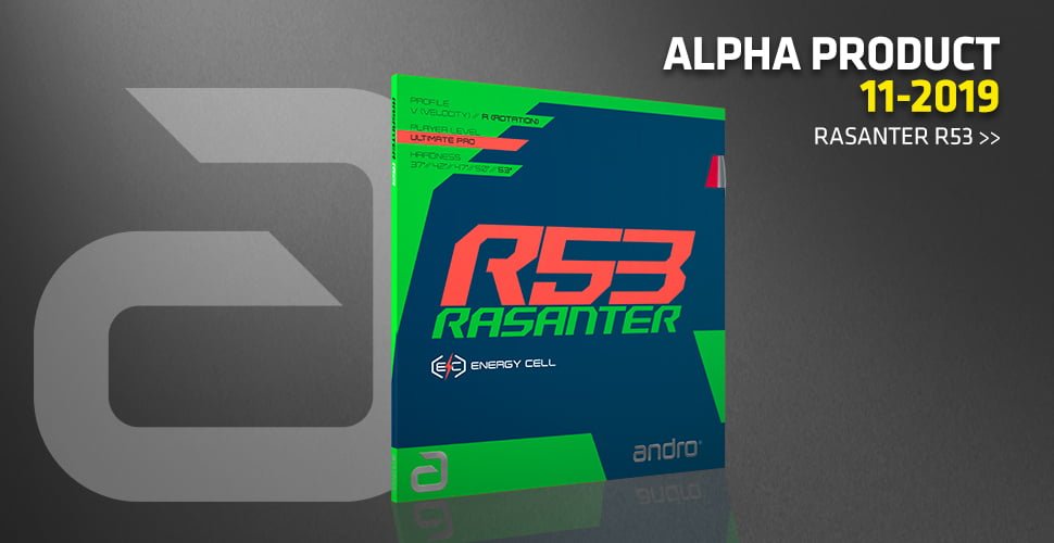 and-www-alphaproduct-11-2019 and www alphaproduct 11 2019