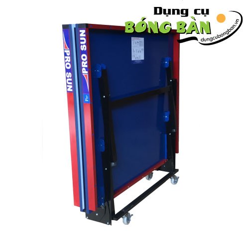 bc3a0n bc3acnh minh pro sun p27