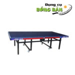 Bàn Bình Minh Pro Sun P27