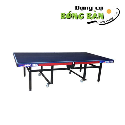 bc3a0n bc3acnh minh pro sun p271