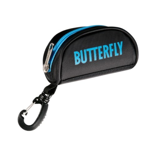 butterfly kuranel 500x500 1