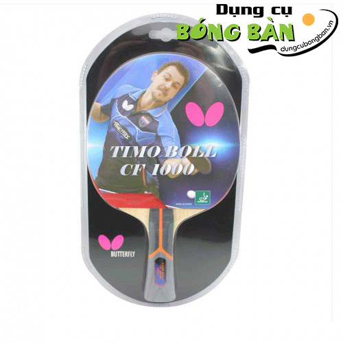 butterfly-timo-boll-cf-1000 butterfly timo boll cf 1000