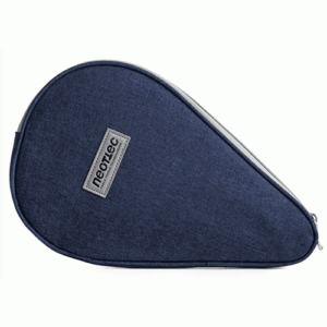 Bao vợt Neotec Ren 2T navy/grey