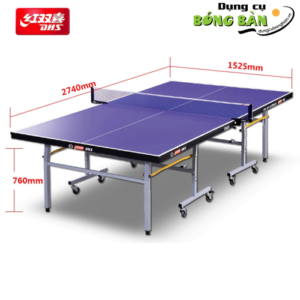 DHS T2023