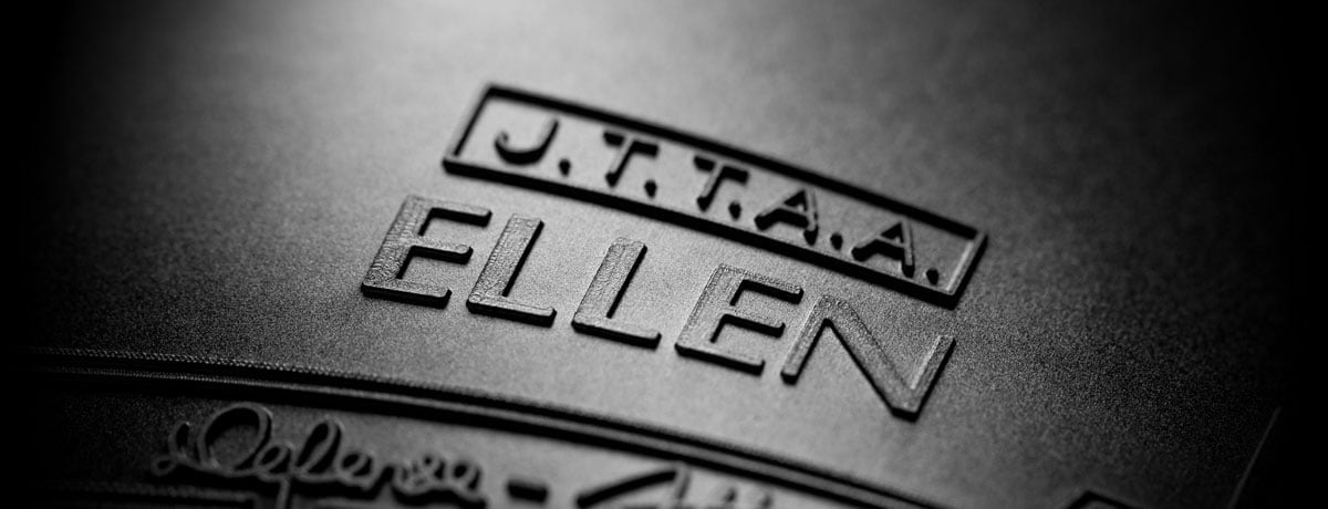 ellen teaser