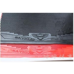 Dawei Saviga V (0.5mm)