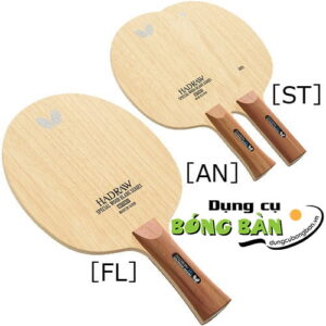 Butterfly HADRAW SK