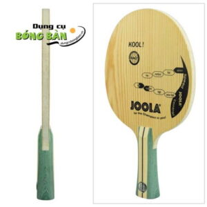 Joola KOOL