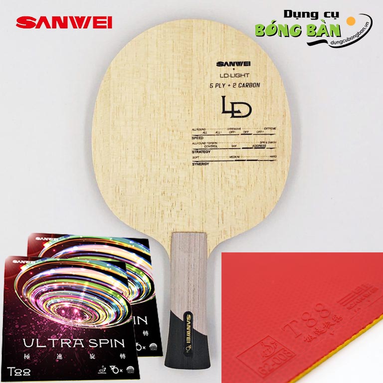 ld-light-fl-t88 ld light fl t88