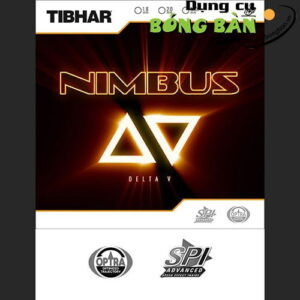 Tibhar Nimbus Delta V