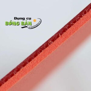 Palio AK 47 (RED)