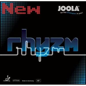 JOOLA RHYZM 47.5