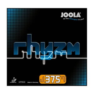 JOOLA RHYZM 375