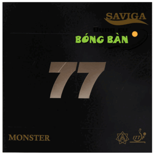 Dawei Saviga 77 (OX)