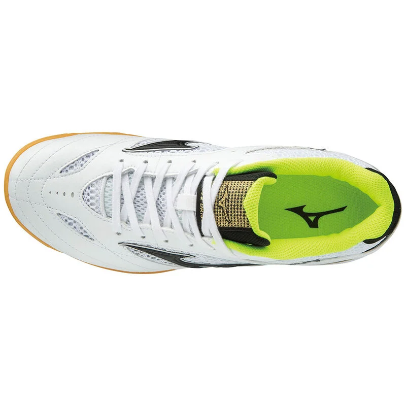 Mizuno WAVE DRIVE 8 (81GA170509) - SportLife