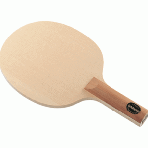 HINOKI SPEED 90