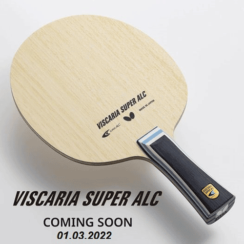super viscaria 500x500 1