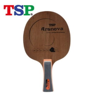 TSP ARSNOVA