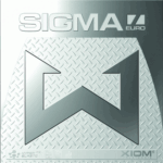 Xiom SigMa II