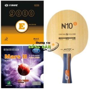 Combo Yinhe N10S