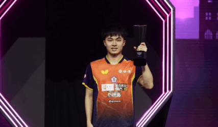 Trang chủ 97 399330423_810857771046937_485188