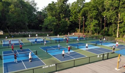 Trang chủ 96 vot-pickleball-22