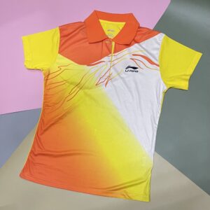 Áo Lining Nữ 5020B