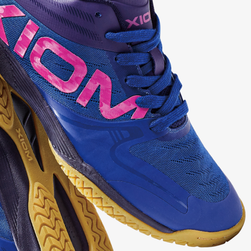 Giày Xiom FT IGRE Blue 3 FT IGRE Blue 1 500x500 1