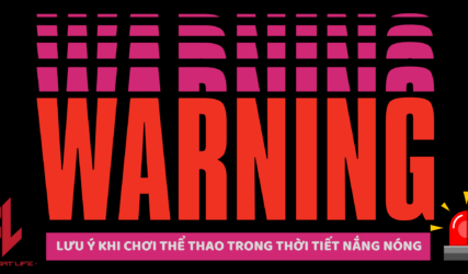 Trang chủ 95 thoi-tiet-nong