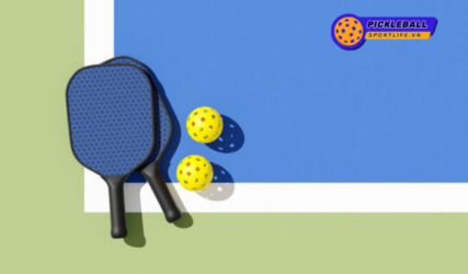 Trang chủ 92 bong-pickleball