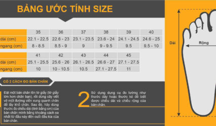 Trang chủ 94 size