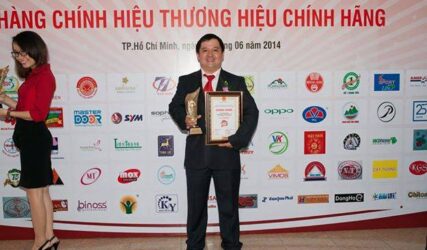 Trang chủ 91 hang chinh hang 2014