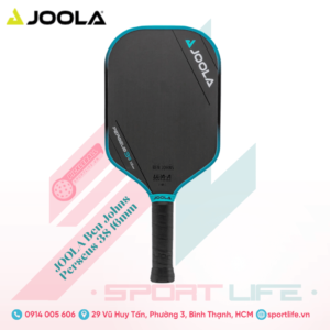 Vợt Pickleball Joola Ben Johns Perseus 3S 16mm