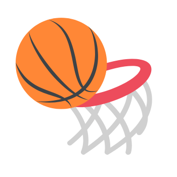 Bóng rổ - SportLife