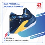Giày Pickleball Jogarbola Ranger