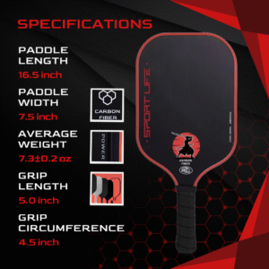 sportlife-red