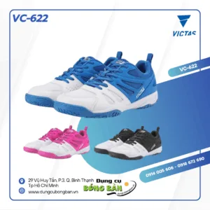 Vc-622