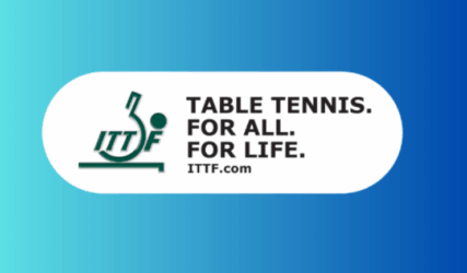 Trang chủ 94 ittf list of approved racket coverings