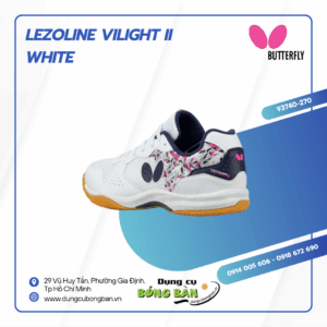 LEZOLINE VILIGHT II 270 (2)