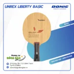Unrex Liberty Basic