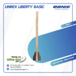 Unrex Liberty Basic
