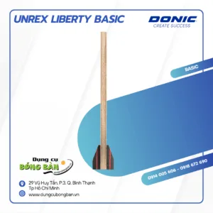 LIBERTY BASIC (2)