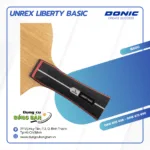 Unrex Liberty Basic