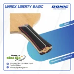 Unrex Liberty Basic