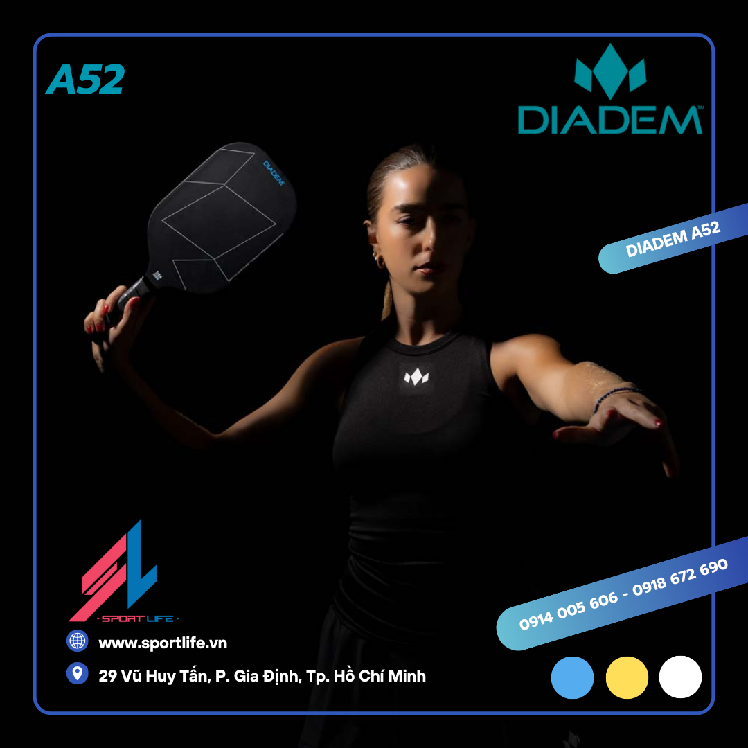 a52 3