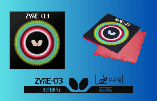 zyre 03