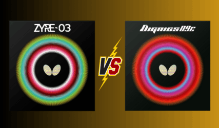 Trang chủ 91 zyre 03 – vs dignics 09c